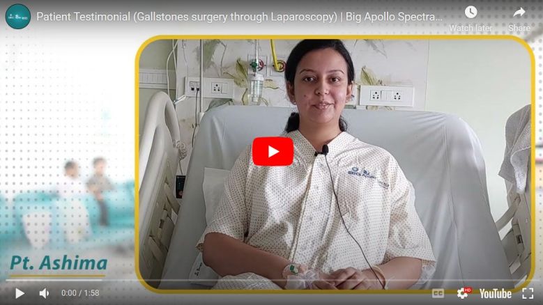 BIG ApolloSpectra Hospitals